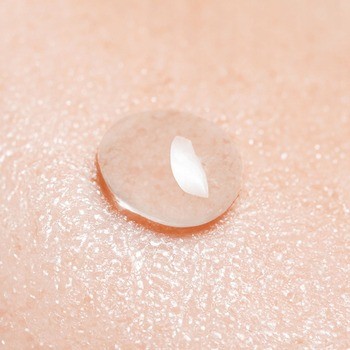 Idee Derm, dermatologiczny tonik mikrozłuszczający, 220 ml