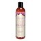 Intimate Earth Soothe Anal Glide, lubrykant analny, 120 ml