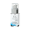 AVA Aqua Boost Collagen, nawilżający krem pod oczy, 15 ml
