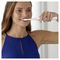 Oral-B Pulsonic Slim Clean 2000 White, szczoteczka soniczna