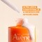 Avene Eau Thermale Ultra Serum, serum długotrwale nawilżajace, SPF 50+, 30ml