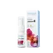 Osavi Kompleks Witamin B,  spray doustny, smak pomarańczowy, 25 ml