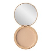 Paese, puder matujący z olejem arganowym, 02, 8 g https://azcdn.doz.pl/image/d/product/ca0c6a1a-scale-180x180.png