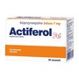 Actiferol Fe,  7 mg, proszek do rozpuszczania, saszetki, 30 szt.