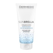Dermedic Sunbrella, chłodzący balsam po opalaniu, 200 g https://azcdn.doz.pl/image/d/product/98622fd7-scale-180x180.png