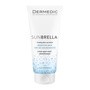Dermedic Sunbrella, chłodzący balsam po opalaniu, 200 g