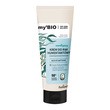 Farmona my'BIO, humektantowy krem do rąk, 100 ml