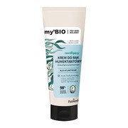 Farmona my'BIO, humektantowy krem do rąk, 400 ml https://azcdn.doz.pl/image/d/product/9fba26a6-scale-180x180.png