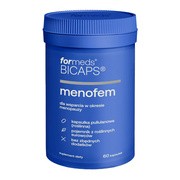 Bicaps Menofem, kapsułki, 60 szt. https://azcdn.doz.pl/image/d/product/18ba753a-scale-180x180.png