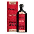 EstroVita Cardio, płyn, 250 ml