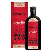 EstroVita Cardio, płyn, 250 ml https://azcdn.doz.pl/image/d/product/ba7902df-scale-180x180.png