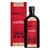 EstroVita Cardio, płyn, 250 ml