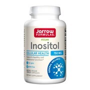 Jarrow Formulas Inositol, kapsułki, 100 szt. https://azcdn.doz.pl/image/d/product/9925024e-scale-180x180.png