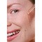 Tołpa Dermo Face Enzyme, serum-killer zaskórników, 30 ml