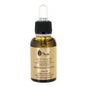 AVA Aktywator Młodości, Peptyd Biomimetyczny, koncentrat do twarzy, 30 ml https://azcdn.doz.pl/image/d/product/56f2945b-scale-180x180.png