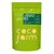 Coco Farm, spód do pizzy, 2 x 30 cm, mieszanka, 230 g