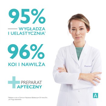 Pharmaceris A&E -Sensilix, regenerujący duo koncentrat vit.A&E w 30% skwalanie, 30 ml