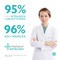 Pharmaceris A&E -Sensilix, regenerujący duo koncentrat vit.A&E w 30% skwalanie, 30 ml