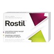 Rostil, 250 mg, tabletki, 30 szt.