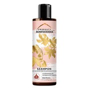 Produkty Bonifraterskie, szampon do włosów przetłuszczających się ze skłonnością do występowania łupieżu, 200 ml https://azcdn.doz.pl/image/d/product/e93445fd-scale-180x180.png