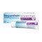 Bepanthen Sensiderm, krem, 20 g
