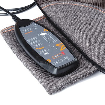 Medivon Cosy Shiatsu, mata masująca, 1 szt.