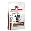 Royal Canin Cat Fibre Response, sucha karma dla dorosłych kotów z tendencją do zatwardzeń/zaparć i/lub kul włosowych, 4 kg