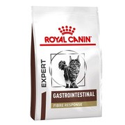 Royal Canin Cat Fibre Response, sucha karma dla dorosłych kotów z tendencją do zatwardzeń/zaparć i/lub kul włosowych, 4 kg https://azcdn.doz.pl/image/d/product/ebd33ae0-scale-180x180.png