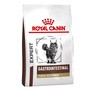 Royal Canin Cat Fibre Response, sucha karma dla dorosłych kotów z tendencją do zatwardzeń/zaparć i/lub kul włosowych, 4 kg