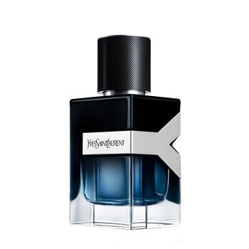 Yves Saint Laurent, Y Pour Homme, woda perfumowana, spray, 60 ml