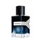 Yves Saint Laurent, Y Pour Homme, woda perfumowana, spray, 60 ml