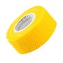 Vitammy Autoband, kohezyjny bandaż elastyczny, 2,5 cm x 4,5 m, żółty, 1 szt.