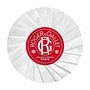Roger & Gallet Jean Marie Farina, mydło perfumowane, 100 g