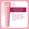 Sylveco Pure Line, balsam do ust, Shine and Glow, 15 ml