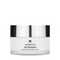 Sesderma OceanSkin, odżywczy krem do twarzy, 50 ml