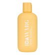 Ida Warg, Volume, Szampon zwiększający objętość włosów, 250 ml