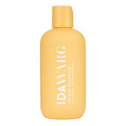 Ida Warg, Volume, Szampon zwiększający objętość włosów, 250 ml https://azcdn.doz.pl/image/d/product/bd9ea757-scale-180x180.png
