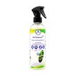 Bio-Life AirCleanse, antyalergiczny spray do powietrza, 250 ml