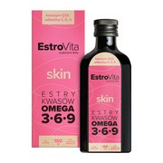 EstroVita Skin, płyn, 150 ml https://azcdn.doz.pl/image/d/product/17f87701-scale-180x180.png
