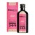EstroVita Skin, płyn, 150 ml