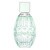 Jimmy Choo Floral, woda toaletowa, spray, 40 ml