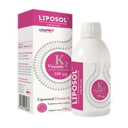 Liposol Liposomal Vitamin K2 100 µg, płyn, 250 ml https://azcdn.doz.pl/image/d/product/9edf2c5e-scale-180x180.png