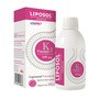 Liposol Liposomal Vitamin K2 100 µg, płyn, 250 ml