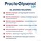 Procto-Glyvenol Soft, żel do higieny intymnej, 180 ml