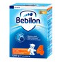 Bebilon Junior 4 Pronutra-Advance, mleko modyfikowane, 1200 g