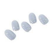 Ohora, hybrydowy lakier w naklejkach UV, Felice, 30 szt. https://azcdn.doz.pl/image/d/product/1754c5ce-scale-180x180.png