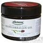 Alkmene, żel, diabelski pazur, 250 ml