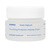 Korres Greek Yoghurt, krem intensywnie odżywczy z probiotykami dla skóry suchej, 40 ml