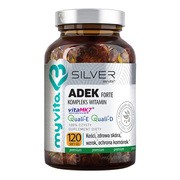 MyVita Silver Witamina ADEK, kapsułki, 120 szt. https://azcdn.doz.pl/image/d/product/d8798e38-scale-180x180.png