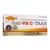 Olimp Gold-Vit C + Tran, kapsułki miękkie, 30 szt.